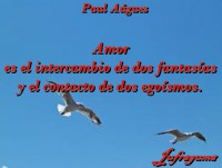 /album/fotogaleria/amor-es-jpg/